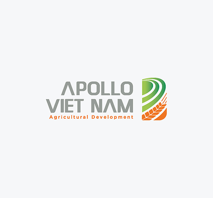 Apollo Việt Nam